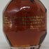 ブラントン ゴールドエディション 2024 バーボン 750ml 51.5% Blanton's Gold Edition バーボン【I1】
