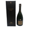 ボランジェ RD エクストラ ブリュット 2008 750ml 12% BOLLINGER シャンパン【O4】