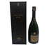 ボランジェ RD エクストラ ブリュット 2008 750ml 12% BOLLINGER シャンパン【O4】