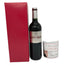 ル バロン ド ブラーヌ 2010 750ml 13.5% BARON DE BRANE ボルドーワイン【B4】