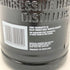 ポートシャーロット ヘビーリーピーテッド 10年 アイラ シングルモルトウイスキー 50% 700ml Port Charlotte Heavily Peated 【S1】