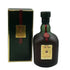 オールドパー クラシック 18年 750ml 46% Old Parr CLASSIC スコッチウイスキー【V4】