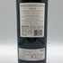 ナパハイランズ カベルネソーヴィニヨン 2015 750ml 14.5% NAPA HIGHLANDS Cabernet Sauvignon カリフォルニアワイン【H2】