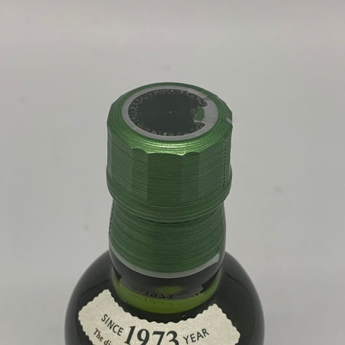 東京都限定◆サントリー 白州 NV シングルモルト 180ml 43% SUNTORY HAKUSHU 【G】