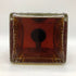 I.W. ハーパー 12年 700ml 43% IW HARPER バーボン【B0】