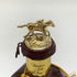 ブラントン ゴールドエディション 2023 バーボン 750ml 51.5% Blanton's Gold Edition バーボン【I4】