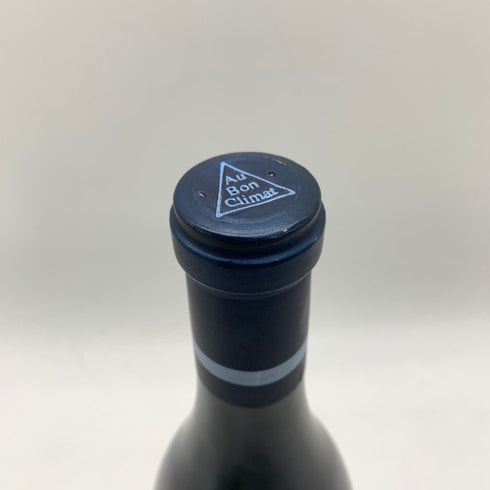 オー ボン クリマ イザベル ピノ ノワール 2019 750ml 13.5% Au Bon Climat Isabelle Pinot Noir 【N4】