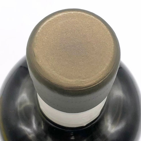 東京都限定◆ニッカ 竹鶴 17年 ピュアモルト 旧ラベル 700ml 43% NIKKA PURE MALT 【Q2】