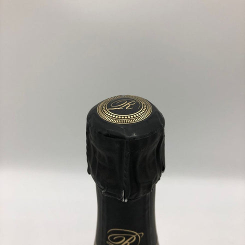 ロワイエ ペール エ フィス ブリュット レゼルヴ 12% 750ml Royer Pere et Fils スパークリングワイン【A4】