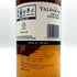 タリスカー 10年 シングルモルト 旧ボトル 700ml 45.8% TALISKER SINGLE MALT スコッチウイスキー【F4】