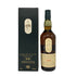 ラガヴーリン 16年 シングルモルト ウイスキー 700ml 43% LAGAVULIN スコッチウイスキー【O1】