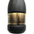 レミーマルタン ナポレオン ファインシャンパーニュ 700ml 40% REMY MARTIN NAPOLEON FINE CHANPAGNE コニャック【G3】
