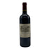カリュアド ド ラフィット 2006 750ml 12.5% CARRUADES de LAFITE ブルゴーニュワイン【L4】