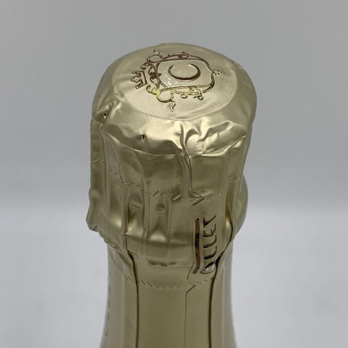 コレ ブリュット ロゼ 750ml 12.5% COLLET ROSE シャンパン【A3】
