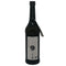 新政酒造 新政 涅槃龜 ニルガメ 90% 低精白酒 720ml 13% 2026年02月出荷 ARAMASA 日本酒- 純米酒【AFA15】