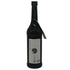 新政酒造 新政 涅槃龜 ニルガメ 90% 低精白酒 720ml 13% 2026年02月出荷 ARAMASA 日本酒- 純米酒【AFA15】