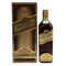 ジョニーウォーカー 15年 ゴールドラベル 750ml Johnnie Walker スコッチウイスキー【X4】