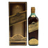 ジョニーウォーカー 15年 ゴールドラベル 750ml Johnnie Walker スコッチウイスキー【X4】