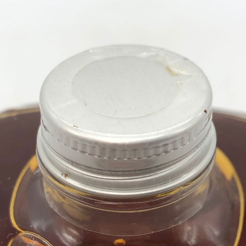 東京都限定◆ニッカ フロム ザ バレル 500ml 51.4% NIKKA FROM THE BARREL 【U0】