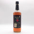 フォアローゼス ファイン オールド 750ml 43% FOUR ROSES バーボン【E】
