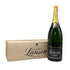 ランソン ブラックラベル ブリュット 3000ml 12.5% LANSON BLACK LABEL BRUT シャンパン【同梱不可】【Q】