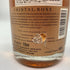 ルイロデレール クリスタル ロゼ 2009 750ml 12% LOUIS ROEDERER 【G4】
