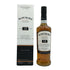 ボウモア 12年 700ml 40% BOWMORE スコッチウイスキー【R1】