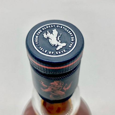 タリスカー 10年 シングルモルト 700ml 45.8% TALISKER SINGLE MALT スコッチウイスキー【F4】