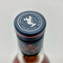 タリスカー 10年 シングルモルト 700ml 45.8% TALISKER SINGLE MALT スコッチウイスキー【F4】