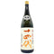 高木酒造 十四代 中取り播州愛山 上諸白 1800ml 15% 2024年6月 JUYONDAI 【SKU】