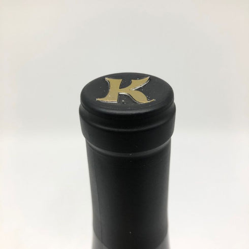 コングスガード シャルドネ ナパヴァレー 2023 750ml 14.1% Kongsgaard Chardonnay Napa Valley 白ワイン【V4】