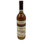 ローワンズ クリーク 750ml 50.05% ROWAN'S CREEK 【SKU】