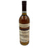 ローワンズ クリーク 750ml 50.05% ROWAN'S CREEK 【SKU】