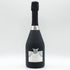 エンジェル NV ブリュット ブラック 750ml 12.5% ANGEL BRUT BLACK シャンパン【K0】