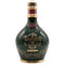 グレンフィディック 18年 エンシェントリザーブ 緑陶器 750ml 43% Glenfiddich スコッチウイスキー1202g【J2】