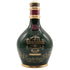 グレンフィディック 18年 エンシェントリザーブ 緑陶器 750ml 43% Glenfiddich スコッチウイスキー1202g【J2】