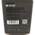 カヴァデオロ ブラックエディション 750ml 40% Cava de Oro テキーラ1692g【E1】
