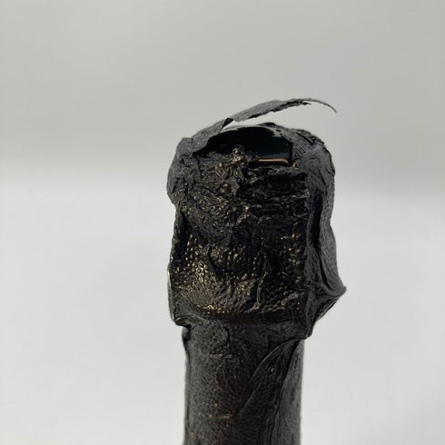 ドンペリニヨン ブリュット 白 2013 750ml 12.5% Dom Perignon Brut 【SKU】