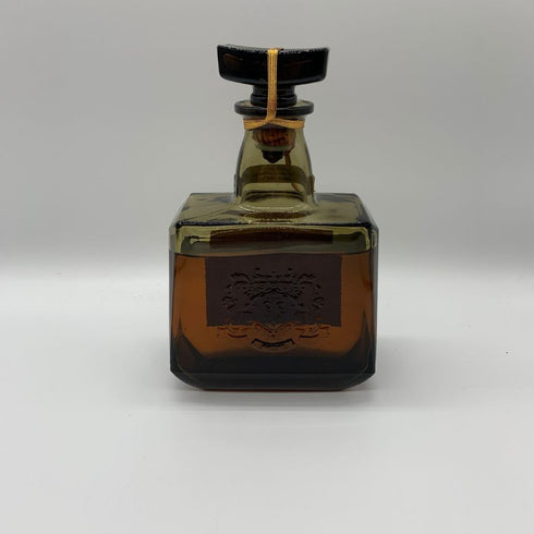 東京都限定◆サントリー ウイスキー ローヤル SRラベル 特級 720ml 43% SUNTORY WHISKY ROYAL 【H4】