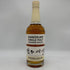 東京都限定◆嘉之助蒸留所 百世不磨 モルト ウイスキー 62% 700ml KANOSUKE 【H4】