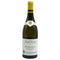 ジョセフ ドルーアン ブルゴーニュ シャルドネ 2020 750ml 13% JOSEPH DROUHIN 白ワイン【I3】
