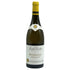 ジョセフ ドルーアン ブルゴーニュ シャルドネ 2020 750ml 13% JOSEPH DROUHIN 白ワイン【I3】