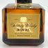 東京都限定◆サントリー ローヤル SR 向獅子マーク 1000ml 43% SUNTORY ROYAL 【N】