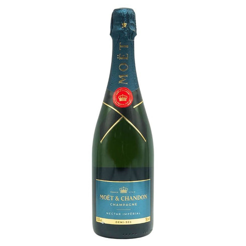 モエ エ シャンドン ネクター アンペリアル 750ml 12% Moet&Chandon NECTAR IMPERIAL シャンパン【P1】