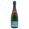 モエ エ シャンドン ネクター アンペリアル 750ml 12% Moet&Chandon NECTAR IMPERIAL シャンパン【P1】