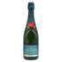 モエ エ シャンドン ネクター アンペリアル 750ml 12% Moet&Chandon NECTAR IMPERIAL シャンパン【P1】
