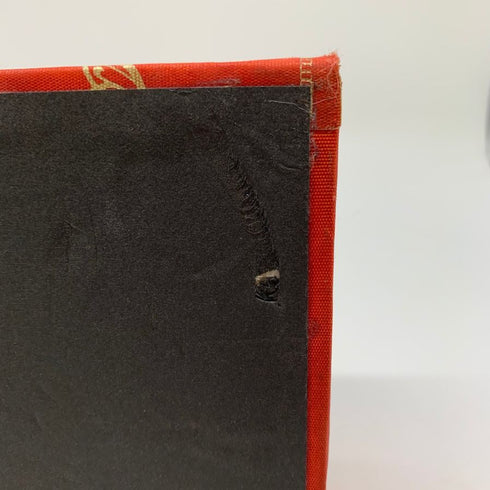 カミュ バカラ カラフェ 700ml 40% CAMUS BACCARAT CARAFE コニャック【I】