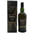 アードベッグ ウーガダール シングルモルト ノンチルフィルタード 700ml 54.2% ARDBEG UIGEADAIL スコッチウイスキー【M0】