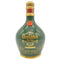 グレンフィディック 18年 緑 グリーン 陶器ボトル シングル モルト スコッチ ウイスキー750ml 43% 1134g GLENFIDDICH 【O4】