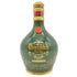 グレンフィディック 18年 緑 グリーン 陶器ボトル シングル モルト スコッチ ウイスキー750ml 43% 1134g GLENFIDDICH 【O4】